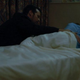 Image for article titled Absence